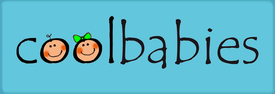 Coolbabies.nl