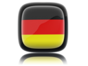 Coolbabies.de