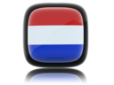 Coolbabies.nl